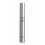 DHC Mascara Perfect Pro Doppelter Schutz 4