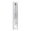 DHC Mascara Perfect Pro Doppelter Schutz 5