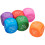Learning Resources Learning Resources Conversation Cubes 1