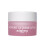 Sisley Sisley Nutritive Lip Balm - 9 g 2