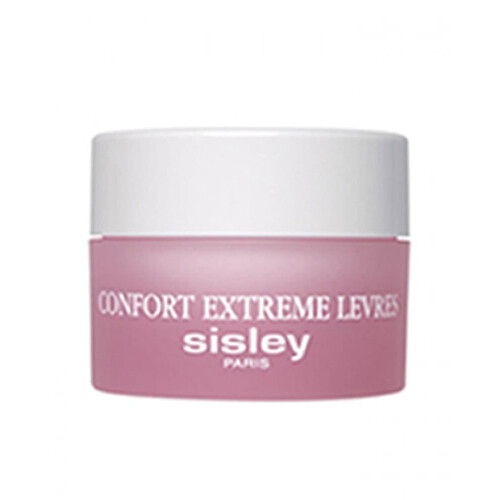 Sisley Sisley Nutritive Lip Balm - 9 g 1