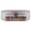 L’Oréal Paris L'Oreal Paris True Match Blush 145 Rosewood 7
