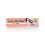 Dabur Herbal Toothpaste Clove 1