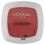 L’Oréal Paris L'Oreal Paris True Match Blush 145 Rosewood 1