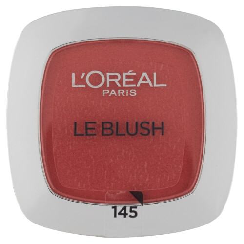 L’Oréal Paris L'Oreal Paris True Match Blush 145 Rosewood