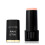 Max Factor Max Factor Pan Stik Foundation, 25 Fair 1