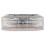 L’Oréal Paris L'Oreal Paris True Match Blush 145 Rosewood 6
