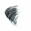 DHC Mascara Perfect Pro Doppelter Schutz 2