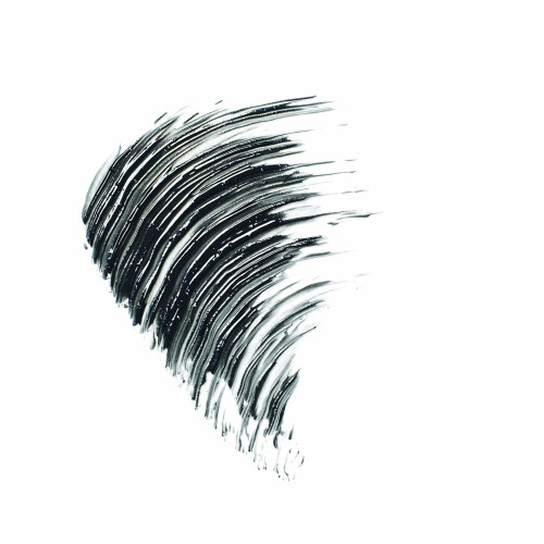 DHC Mascara Perfect Pro Dubbele Bescherming 1
