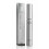 DHC Mascara Perfect Pro Doppelter Schutz 3