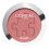 L’Oréal Paris L'Oreal Paris True Match Blush 145 Rosewood 2