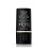 Max Factor Max Factor Pan Stik Foundation, 13 Nouveau Beige 4