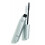 DHC Mascara Perfect Pro Doppelter Schutz 6