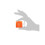 Learning Resources Learning Resources Conversation Cubes 4