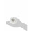 Proraso PRORASO Weiss Shaving Soap Bowl 150 ml 5