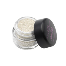 Barry M Fine Glitter Dust, 15 - Gold Iridescent