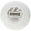 Proraso PRORASO Weiss Shaving Soap Bowl 150 ml 1