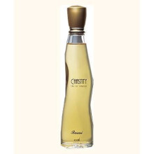 Chastity for Women - Original by Rasasi - EDP 100 ml