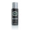 Brut BRUT Deodorante, Muschio 200 ml 1
