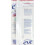 Summer's Eve Feminine Cloth Sheer Floral 32-Count 2