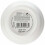 Proraso PRORASO Weiss Shaving Soap Bowl 150 ml 3
