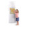 Magnetic Star Chart / Reward Chart ( Large) 3