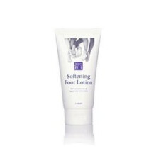 Escenti Softening Foot Lotion 150ml
