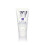 Escenti Softening Foot Lotion 150ml 1