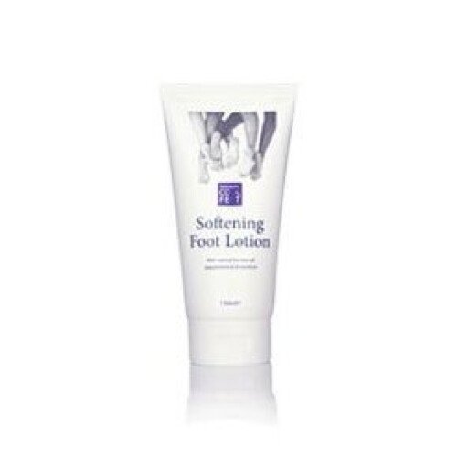 Escenti Softening Foot Lotion 150ml