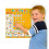 Magnetic Star Chart / Reward Chart ( Large) 1