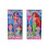 Simba Simba Steffi Love Pixie Lott Magical Mermaid Fashion Dolls 3
