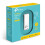TP-LINK TP-LINK TL-WN821N 300Mbps ασύρματος προσαρμογέας USB N 3