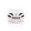 Proraso PRORASO Weiss Shaving Soap Bowl 150 ml 4