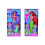 Simba Simba Steffi Love Pixie Lott Magical Mermaid Fashion Dolls 1