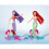 Simba Simba Steffi Love Pixie Lott Magical Mermaid Fashion Dolls 2