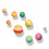 3-D Solar System 2