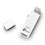 TP-LINK TP-LINK TL-WN821N 300Mbps ασύρματος προσαρμογέας USB N 2