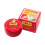 Cella Almond Shaving Cream, 150 ml 1