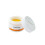 Dr. Hauschka Face Care by Dr. Hauschka Eye Balm 10 ml 1
