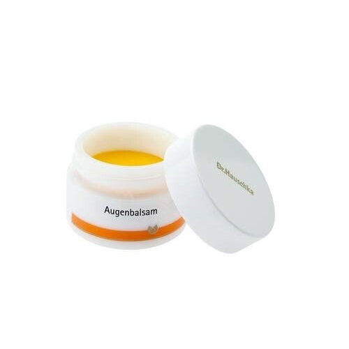 Dr. Hauschka Face Care by Dr. Hauschka Eye Balm 10 ml