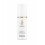 Alpha H Liquid Gold 100ml 1