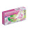 Geomag Geomag 340 Pink Magnetic Construction Set (22-Piece) 1