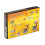 Geomag Geomag "Mechanics" Magnetic Construction Set (86-Piece, Multi-Color) 9