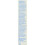 Gehwol Gehwol Deodorant Foot Cream 75ml 3