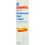 Gehwol Gehwol Deodorant Foot Cream 75ml 1