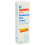 Gehwol Gehwol Deodorant Foot Cream 75ml 6
