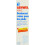Gehwol Gehwol Deodorant Foot Cream 75ml 4
