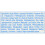 Gehwol Gehwol Deodorant Foot Cream 75ml 2