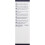 Elemis Elemis Absolute Eye Serum, Hydrating Eye Serum, 15 ml 6