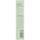 Clinique Clinique All About Eyes Serum For Her 15ml 3